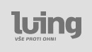 Logo Luing